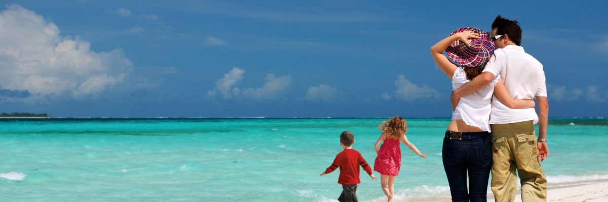 WP_Family_Travel_Banner