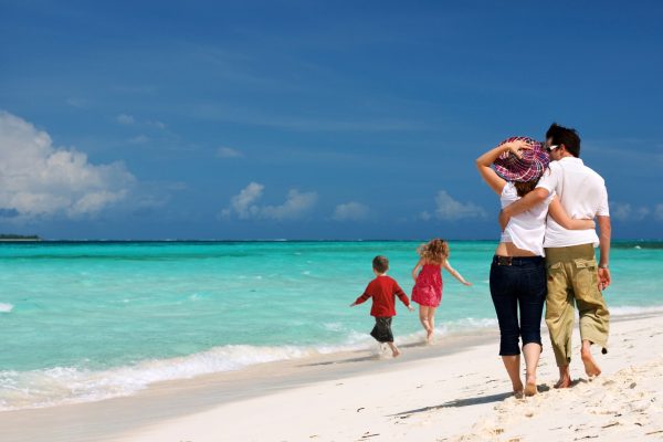 WP_Family_Travel_Banner