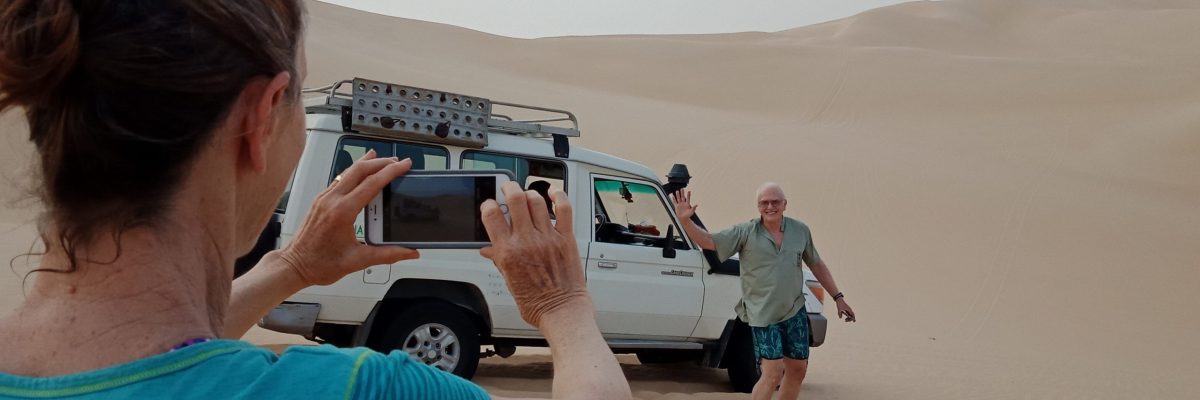 WP_Safari_Banner_3