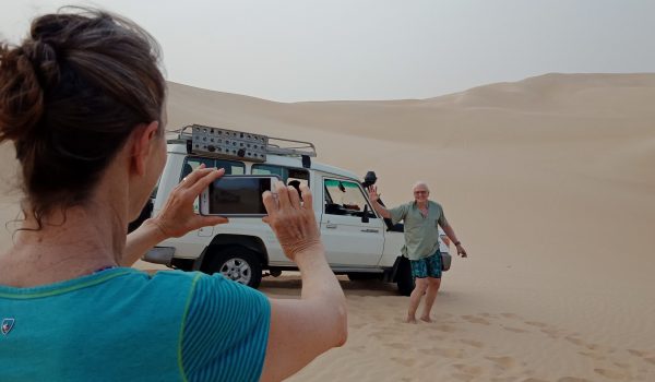 WP_Safari_Banner_3