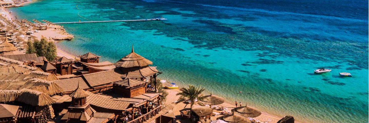 WP_Sea_and_Sand_Banner_2
