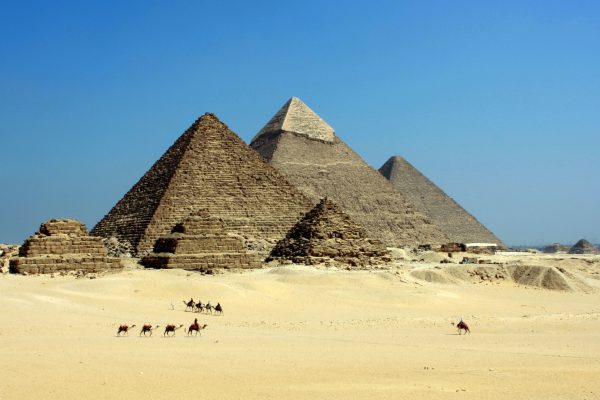 White_Pyramids_Living_History_Banner