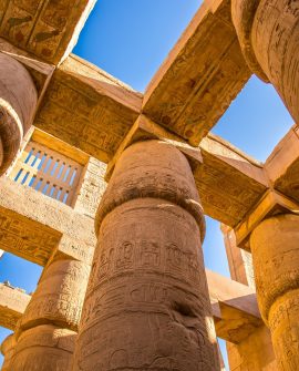 Luxor