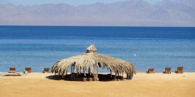 Beach_Massage_2
