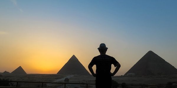 Exclusive_Itineraries