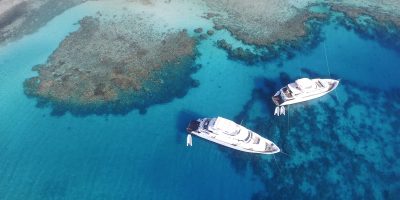 Liveaboard_White_Pyramids_2