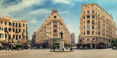 Menatours_HQ