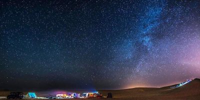 Siwa_Night