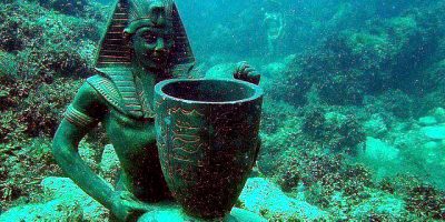 Underwater_Tours
