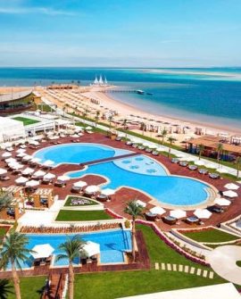 Hurghada