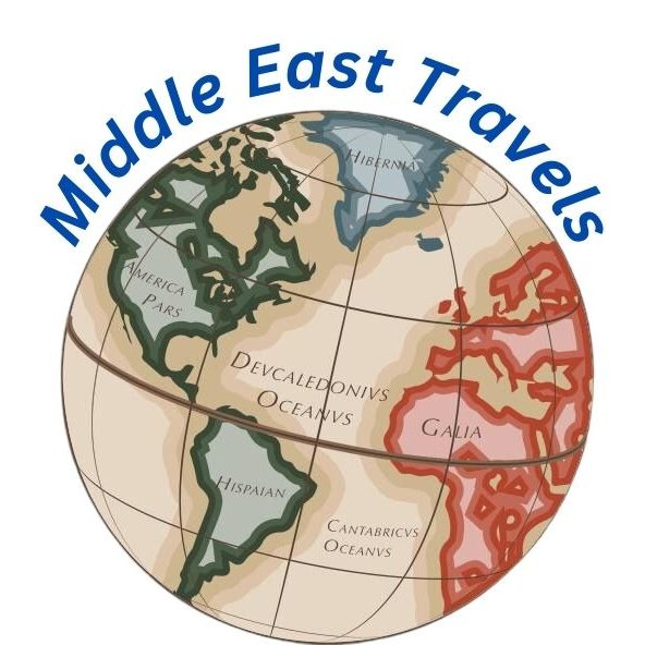 Explore the Ancient Wonders of Egypt with Us